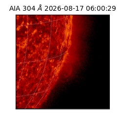 saia - 2026-08-17T06:00:29.129000