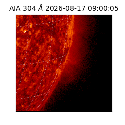 saia - 2026-08-17T09:00:05.129000