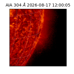 saia - 2026-08-17T12:00:05.129000