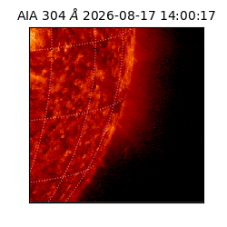 saia - 2026-08-17T14:00:17.129000