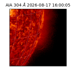 saia - 2026-08-17T16:00:05.151000