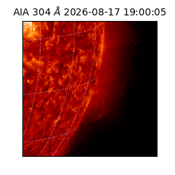 saia - 2026-08-17T19:00:05.129000