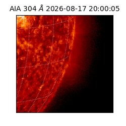 saia - 2026-08-17T20:00:05.129000
