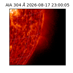 saia - 2026-08-17T23:00:05.129000