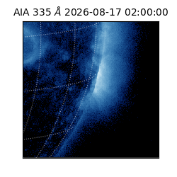 saia - 2026-08-17T02:00:00.632000