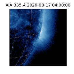 saia - 2026-08-17T04:00:00.631000