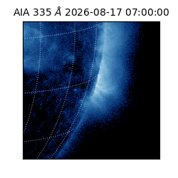 saia - 2026-08-17T07:00:00.631000