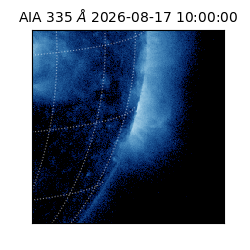 saia - 2026-08-17T10:00:00.623000