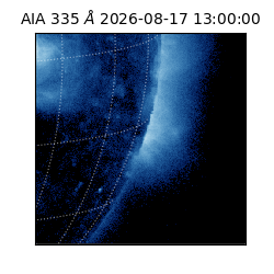 saia - 2026-08-17T13:00:00.624000