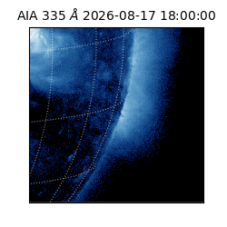 saia - 2026-08-17T18:00:00.623000