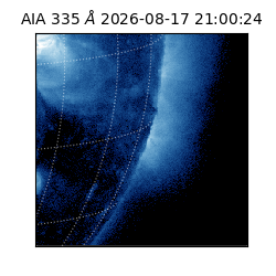 saia - 2026-08-17T21:00:24.621000