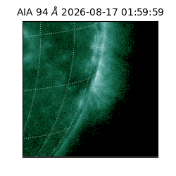 saia - 2026-08-17T01:59:59.120000