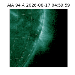 saia - 2026-08-17T04:59:59.128000
