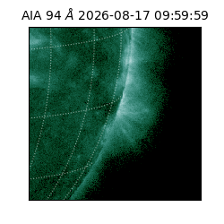 saia - 2026-08-17T09:59:59.128000