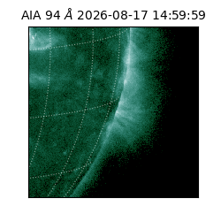saia - 2026-08-17T14:59:59.120000