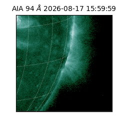 saia - 2026-08-17T15:59:59.121000