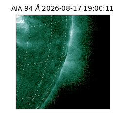 saia - 2026-08-17T19:00:11.120000
