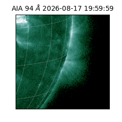 saia - 2026-08-17T19:59:59.119000