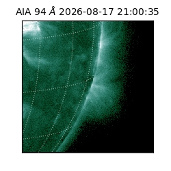 saia - 2026-08-17T21:00:35.119000