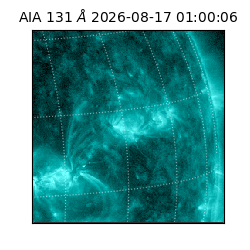 saia - 2026-08-17T01:00:06.621000