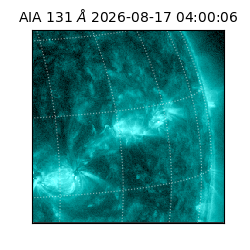 saia - 2026-08-17T04:00:06.620000
