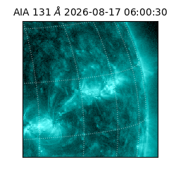 saia - 2026-08-17T06:00:30.620000