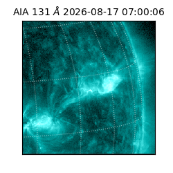 saia - 2026-08-17T07:00:06.620000