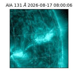 saia - 2026-08-17T08:00:06.635000
