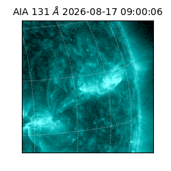 saia - 2026-08-17T09:00:06.620000
