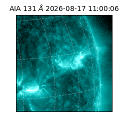 saia - 2026-08-17T11:00:06.623000