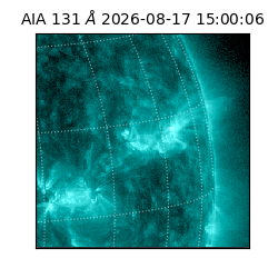 saia - 2026-08-17T15:00:06.620000