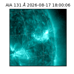 saia - 2026-08-17T18:00:06.643000