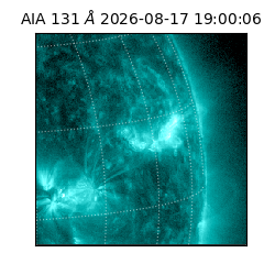 saia - 2026-08-17T19:00:06.620000