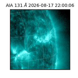 saia - 2026-08-17T22:00:06.620000
