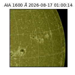 saia - 2026-08-17T01:00:14.123000