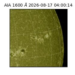 saia - 2026-08-17T04:00:14.123000