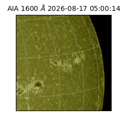 saia - 2026-08-17T05:00:14.123000