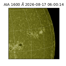 saia - 2026-08-17T06:00:14.123000