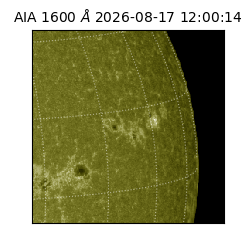 saia - 2026-08-17T12:00:14.123000