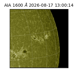 saia - 2026-08-17T13:00:14.123000
