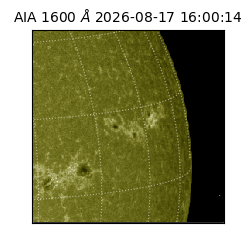saia - 2026-08-17T16:00:14.123000