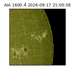 saia - 2026-08-17T21:00:38.124000