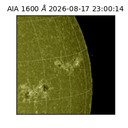 saia - 2026-08-17T23:00:14.124000