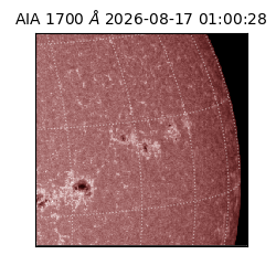 saia - 2026-08-17T01:00:28.717000