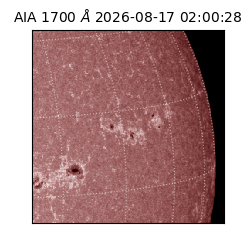 saia - 2026-08-17T02:00:28.716000