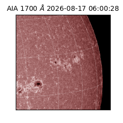 saia - 2026-08-17T06:00:28.716000