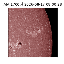 saia - 2026-08-17T08:00:28.716000