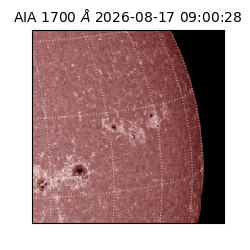 saia - 2026-08-17T09:00:28.718000