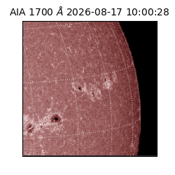 saia - 2026-08-17T10:00:28.717000