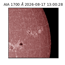 saia - 2026-08-17T13:00:28.717000